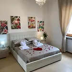 Royale Alojamento de Acomodação e Pequeno-almoço 4*