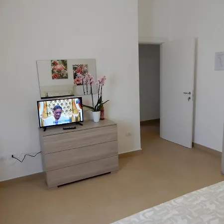 Royale 4* Caserta