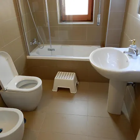Royale * Caserta