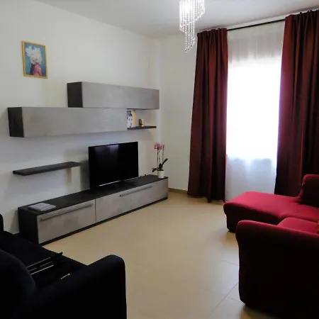 Royale Panzió