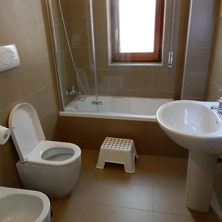 Royale Caserta