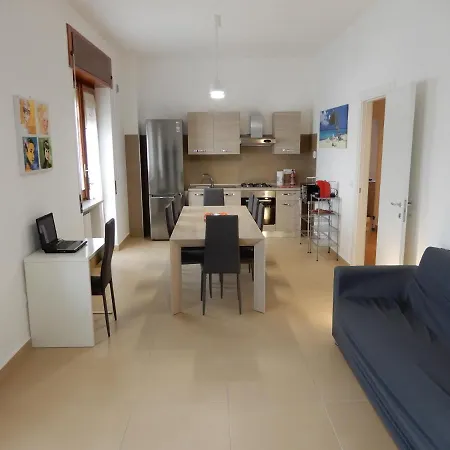 Royale Panzió *