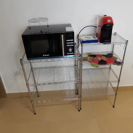 Panzió Royale
