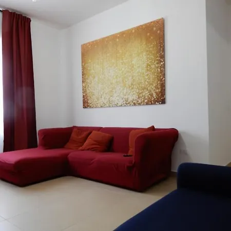 Bed & Breakfast Royale 4*