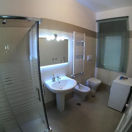 Bed & Breakfast Royale 4*