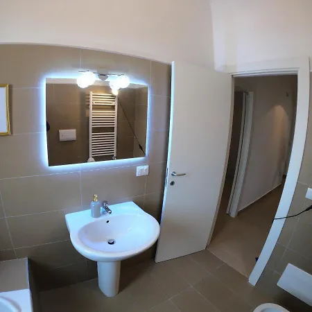 Royale Casapulla