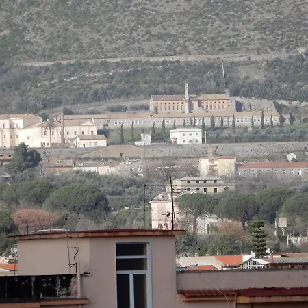 Royale 4* Caserta