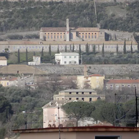 Royale * Caserta