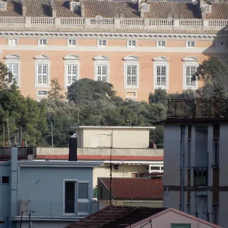 Royale Caserta