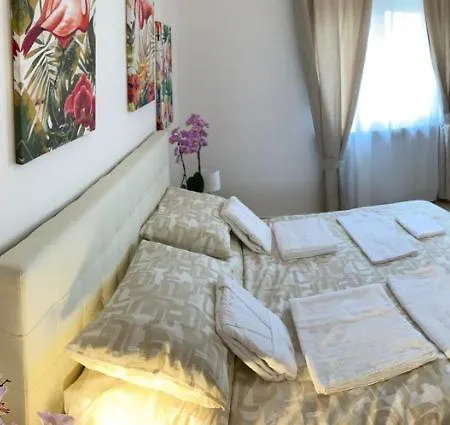 Royale 4* Caserta
