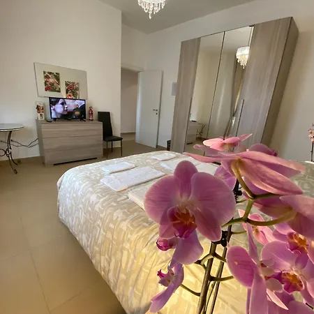 Royale Caserta