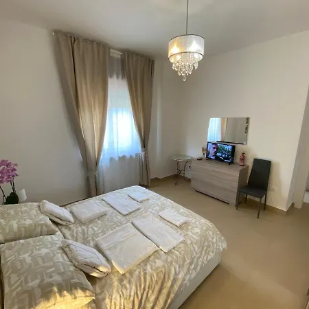 Caserta Royale Casapulla