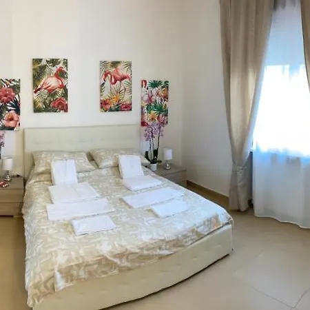 Royale 4*