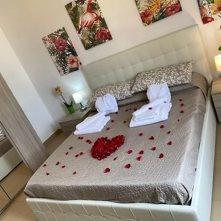 Royale Casapulla