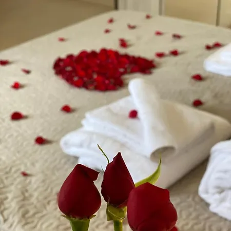 Royale Bed & Breakfast