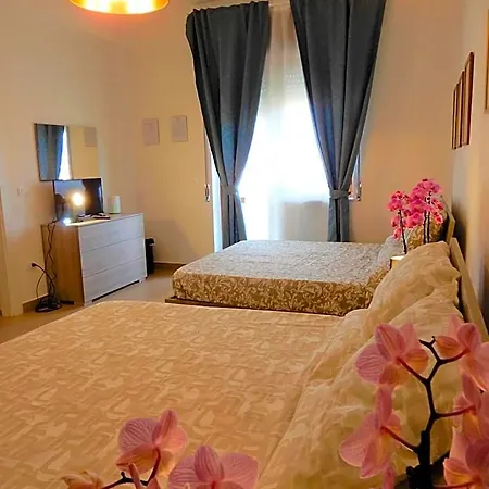 Royale 4*
