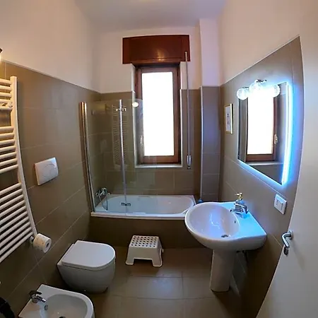 Royale Caserta