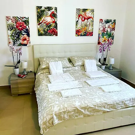 Royale Caserta